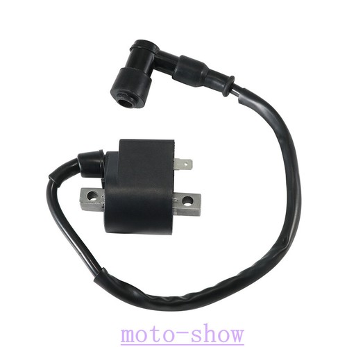 Ignition coil assy for suzuki - ignition,