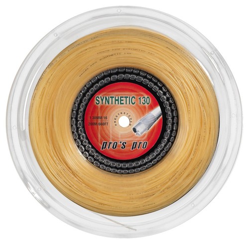Pro synthetic gut 16 - pro's,