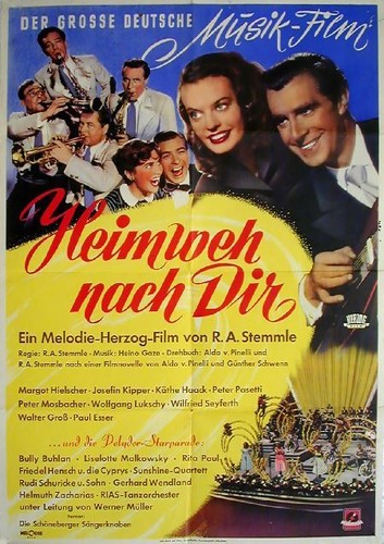 Margot hielscher josefin - margot,