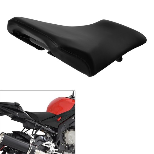 Front rider driver seat fit - rider,