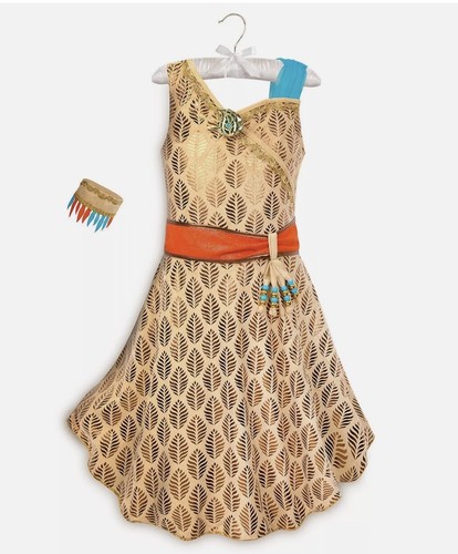 Nwt disney store girls - disney,