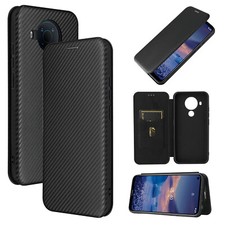 For NOKIA  Cover Magnetic