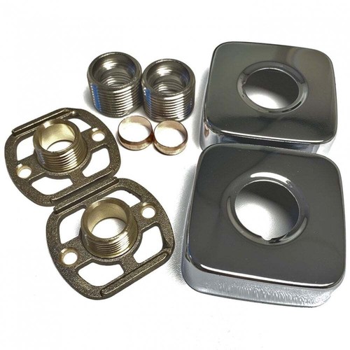 Fast fix easy fit bar - fix,
