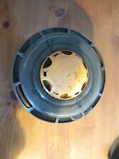 Ryobi Petrol Brushcutter Line