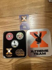 Palms Las Vegas Playboy