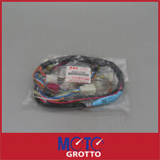 No.2 Wiring Harness for Suzuki GT750 J (72) , GT750 K L (73-74)
