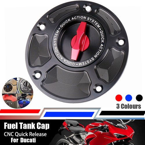 Fuel gas tank cap for - gas,