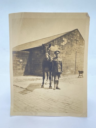 Ww1 british army royal - british,
