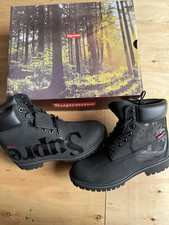 Supreme timberland a2msq - x,