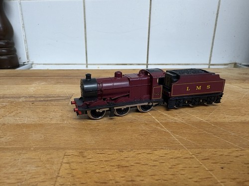 Lima gauge 0 4547 lms - lima,