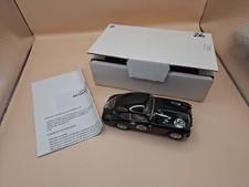 Proto Slot Kit Aston Martin