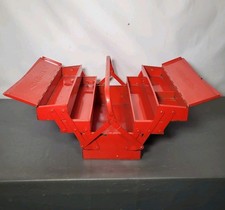 Large kennedy 3 - 17",