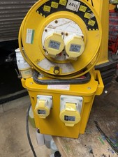 5 Kva Transformer And