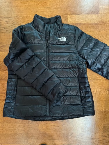 The north face 550 - the, women’s