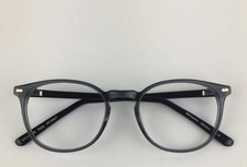 SPECSAVERS eyeglasses GREY