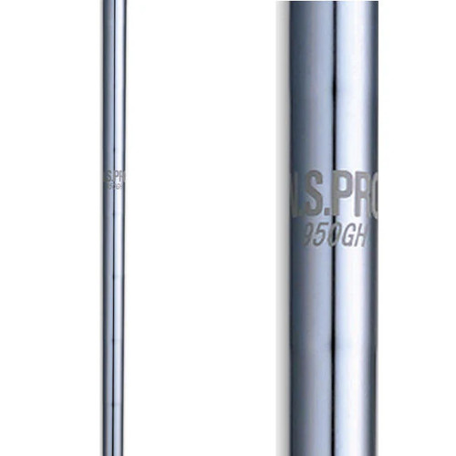 Nippon pro 950gh iron - pro,