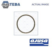 19004000 exhaust pipe gasket - 19004000,