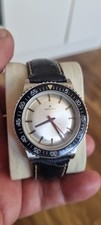 Very Rare Vintage 1970s Zenith