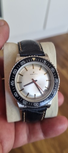 Very rare vintage 1970s - very,