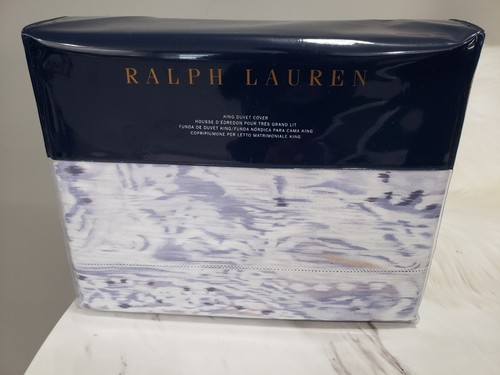 New ralph lauren lorelai - ralph,