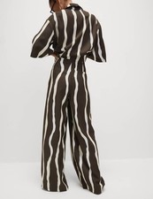 Marks & Spencer Womens Viscose
