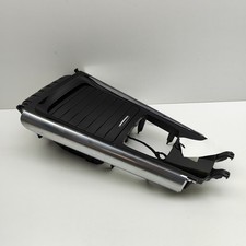 MERCEDES-BENZ EQAH243 Center