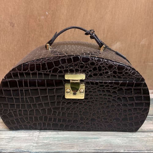 Tuscan designs brown - designs”,