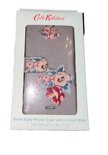 CATH  KIDSTON  Embroidered