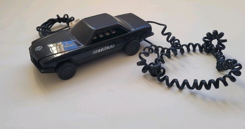 Betacar novelty telephone car - betacar,
