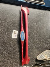 FORD MONDEO MK1 FRONT GRILL/GRILLE AND BADGE 93BG8A133AFW