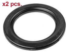 X2 PCS FRONT TOP STRUT
