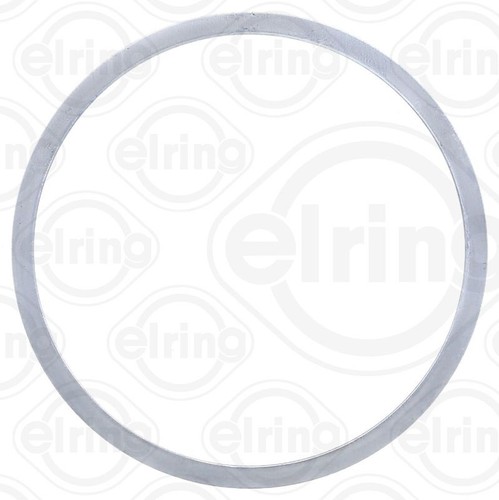 Cylinder head gasket - cylinder,