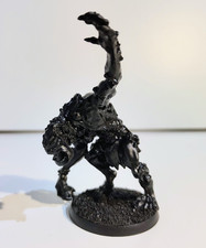 Ogor Mawtribes Gorger (Metal)