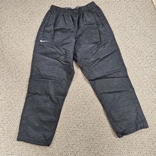 Nike Storm Fit Pants 2.5