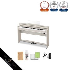 CASIO AP-S450GB Gray Beige