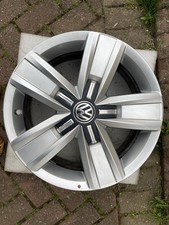 VW T5 T6 TRANSPORTER CARAVELLE