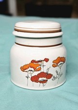 Vintage Royal Doulton