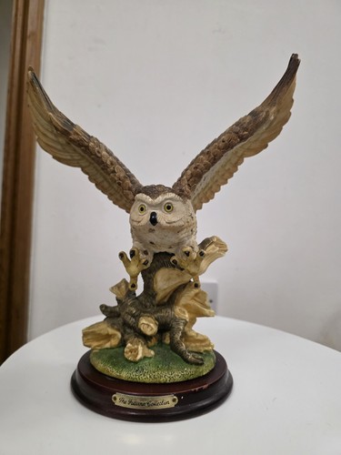 The juliana collection owl - juliana,