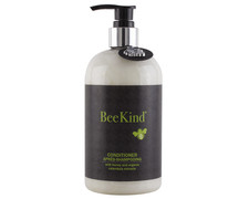 Gilchrist & Soames Bee Kind