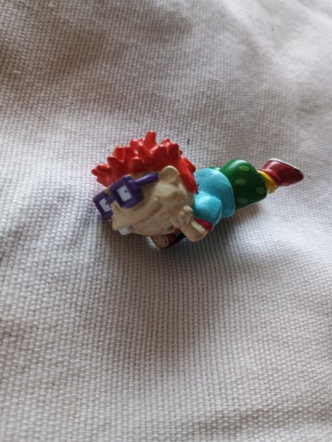 Rugrats vintage 1997 - , 2"