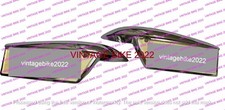 TRIUMPH T120 T140 T150 TANK