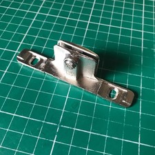 INDAUX Supra Kitchen Drawer