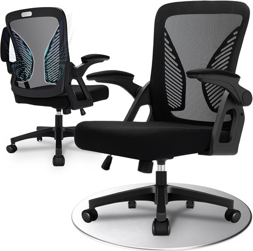 Durrafy ergonomic office - durrafy,