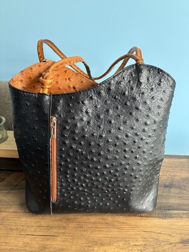 Ladies city backpack - ladies,