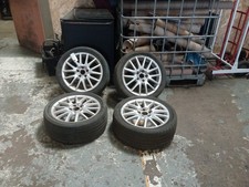 Ford fiesta titanium 6 - ford,