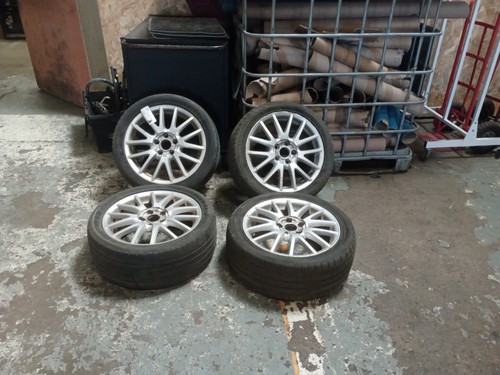 Ford fiesta titanium 6 - fiesta, x