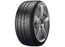 255/35R20 97Y Pirelli P-ZERO
