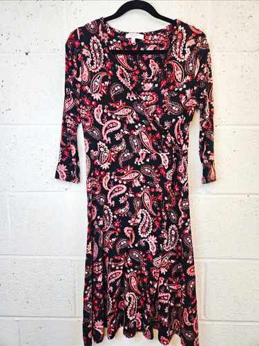 Principles petite womens - principles,