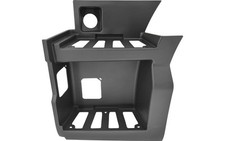 fits MAN TGX TG3 2021- LOWER