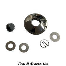 SHIMANO BAITRUNNER XT-RB TOP